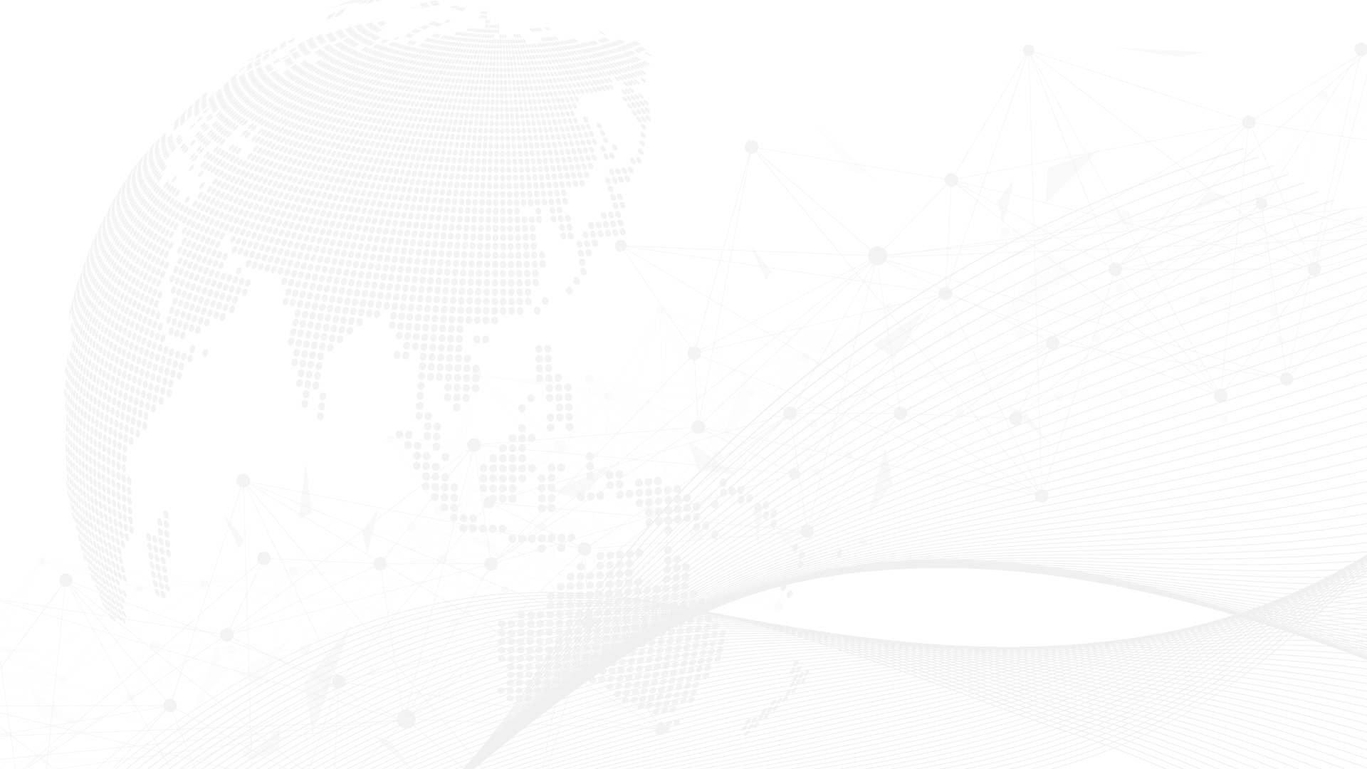 Đức Vinh Group